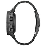 CITIZEN CC7015-55E SATELLITE WAVE MEN'S WATCH