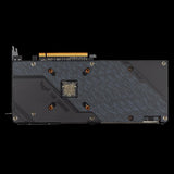ASUS TUF 3-RX5700-O8G-GAMING