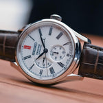 SEIKO PRESAGE SPB093J1 MEN'S WATCH - H2 Hub Watches