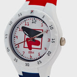 FILA 38-204-005 UNISEX WATCH