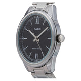 CASIO GENERAL MTP-V005D-1B2UDF UNISEX'S WATCH
