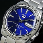 SEIKO 5 SNKD99K1 MEN'S WATCH - H2 Hub Watches
