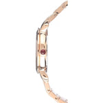 SEIKO GENERAL SUR624P1 STAINLESS STEEL WOMEN'S WATCH - H2 Hub Watches