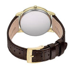 CITIZEN FE6012-11A ECO-DRIVE WOMEN'S WATCH - H2 Hub Watches