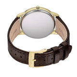 CITIZEN FE6012-11A ECO-DRIVE WOMEN'S WATCH - H2 Hub Watches