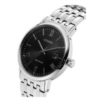 CITIZEN BM6770-51E MEN'S WATCH - H2 Hub Watches