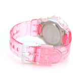 CASIO BABY-G BG-169R-4EDR WOMEN'S WATCH - H2 Hub Watches