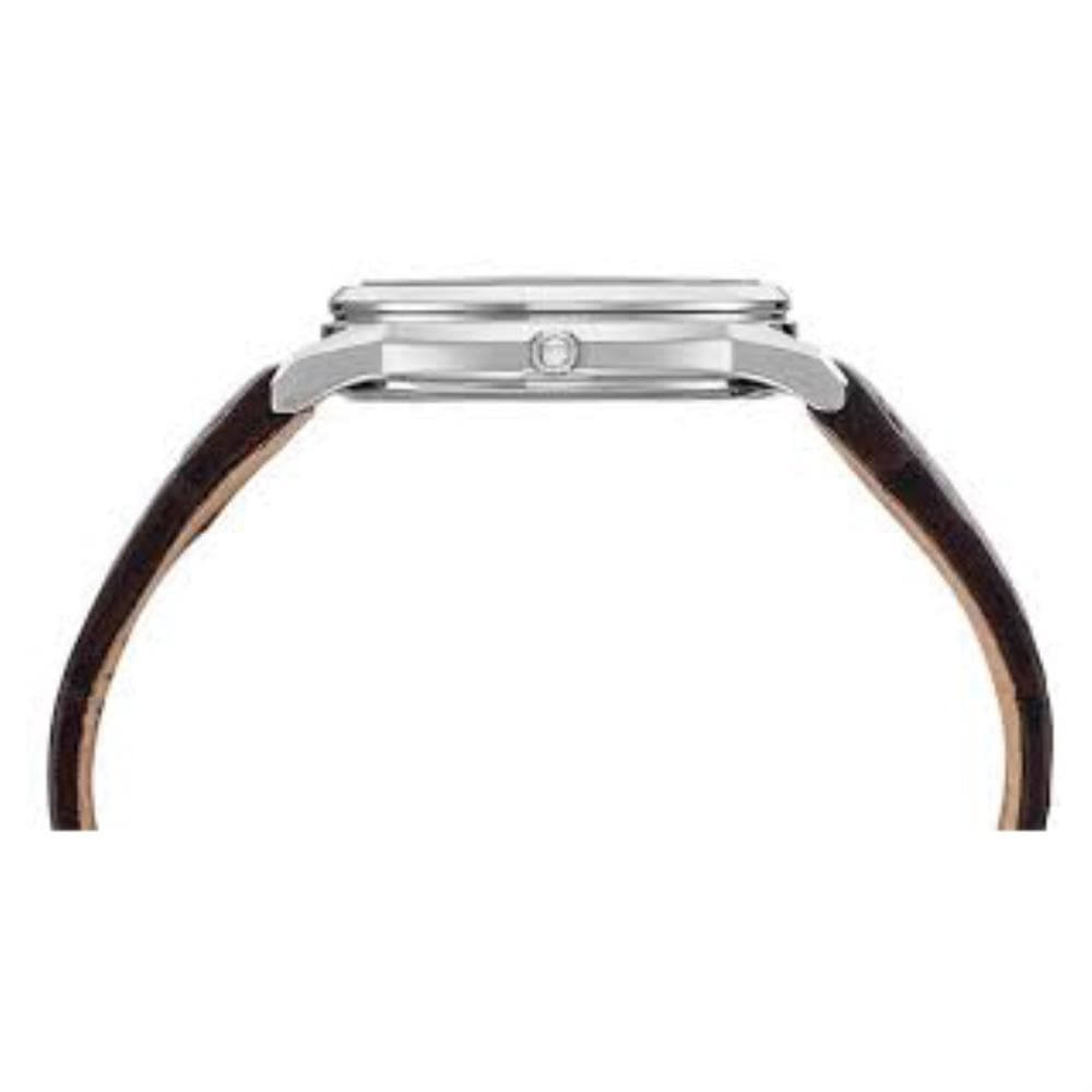 CITIZEN FE6011-14A UNISEX WATCH - H2 Hub Watches