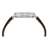 CITIZEN FE6011-14A UNISEX WATCH - H2 Hub Watches