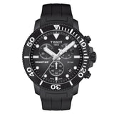TISSOT T1204173705102 SEASTAR 1000 MEN'S WATCH