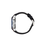 CITIZEN JW0149-10L PROMASTER LAND MEN'S WATCH