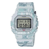 CASIO G-SHOCK DW-5600SLG-7DR SHICHI-FUKU-JIN MEN'S WATCH - H2 Hub Watches