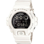 CASIO G-SHOCK DW-6900NB-7DR MEN'S WATCH - H2 Hub Watches