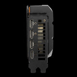 ASUS ROG-STRIX-RX5500XT-O8G-GAMING (3Y)