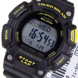 CASIO GENERAL STL-S110H-1CDF UNISEX'S WATCH