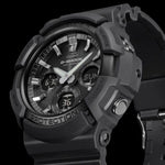 CASIO G-SHOCK GAS-100B-1ADR MEN'S WATCH - H2 Hub Watches
