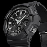 CASIO G-SHOCK GAS-100B-1ADR MEN'S WATCH - H2 Hub Watches