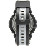 CASIO G-SHOCK GBD-800LU-1DR G-SQUAD MEN'S WATCH - H2 Hub Watches