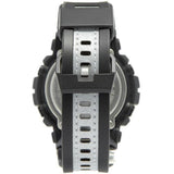 CASIO G-SHOCK GBD-800LU-1DR G-SQUAD MEN'S WATCH - H2 Hub Watches