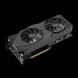 ASUS DUAL-RTX2080S-O8G-EVO DDR6 SUPER (3Y)