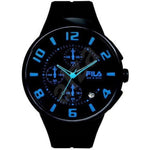 FILA ANALOG 38-033-004 UNISEX WATCH - H2 Hub Watches
