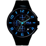 FILA ANALOG 38-033-004 UNISEX WATCH - H2 Hub Watches