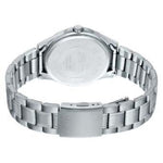CASIO GENERAL MTS-100D-1AVDF UNISEX'S WATCH - H2 Hub Watches