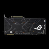 ASUS ROG-STRIX-RTX2070S-A8G-GAMING ADV SUPER (3Y)