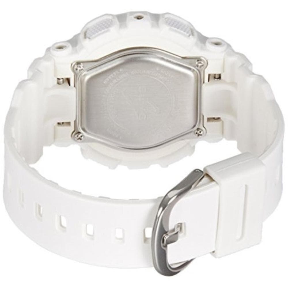 CASIO BABY-G BA-110GA-7A1DR WOMEN'S WATCH - H2 Hub Watches