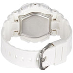 CASIO BABY-G BA-110GA-7A1DR WOMEN'S WATCH - H2 Hub Watches