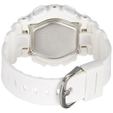 CASIO BABY-G BA-110GA-7A1DR WOMEN'S WATCH - H2 Hub Watches