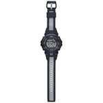 CASIO G-SHOCK GBD-800LU-1DR G-SQUAD MEN'S WATCH - H2 Hub Watches