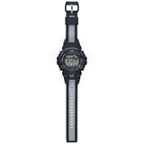 CASIO G-SHOCK GBD-800LU-1DR G-SQUAD MEN'S WATCH - H2 Hub Watches