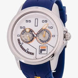 FILA 38-169-202 UNISEX ANALOG WATCH - H2 Hub Watches