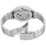 CITIZEN NP4070-53E MEN'S WATCH - H2 Hub Watches