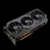 ASUS TUF 3-RX5600XT-O6G-EVO-GAMING (3Y)