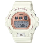 CASIO G-SHOCK GMD-S6900MC-7DR MEN'S WATCH - H2 Hub Watches