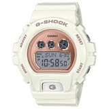 CASIO G-SHOCK GMD-S6900MC-7DR MEN'S WATCH - H2 Hub Watches