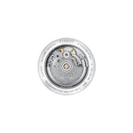 TISSOT T1224072203100 CARSON POWERMATIC 80 MEN'S WATCH - H2 Hub Watches