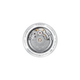 TISSOT T1224072203100 CARSON POWERMATIC 80 MEN'S WATCH - H2 Hub Watches