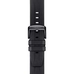 TISSOT T1204173705101 SEASTAR 1000 CHRONOGRAPH MEN'S WATCH - H2 Hub Watches