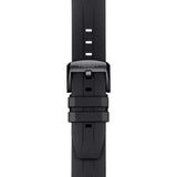 TISSOT T1204173705101 SEASTAR 1000 CHRONOGRAPH MEN'S WATCH - H2 Hub Watches
