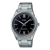 CASIO GENERAL MTP-V005D-1B2UDF UNISEX'S WATCH