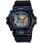 CASIO G-SHOCK GLX-6900-1DR G-LIDE MEN'S WATCH - H2 Hub Watches