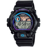 CASIO G-SHOCK GLX-6900-1DR G-LIDE MEN'S WATCH - H2 Hub Watches