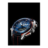 CITIZEN JW0149-10L PROMASTER LAND MEN'S WATCH