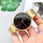 CASIO GENERAL LTP-VT01G-1BUDF WOMEN'S WATCH - H2 Hub Watches