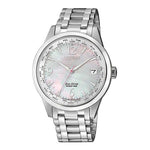 CITIZEN FC8001-87D WOMEN'S WATCH - H2 Hub Watches
