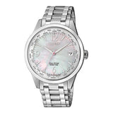 CITIZEN FC8001-87D WOMEN'S WATCH - H2 Hub Watches