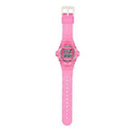 CASIO BABY-G BG-169R-4EDR WOMEN'S WATCH - H2 Hub Watches